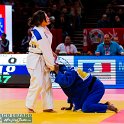 Paris 2014 by P.Lozano cat -48 kg (24)